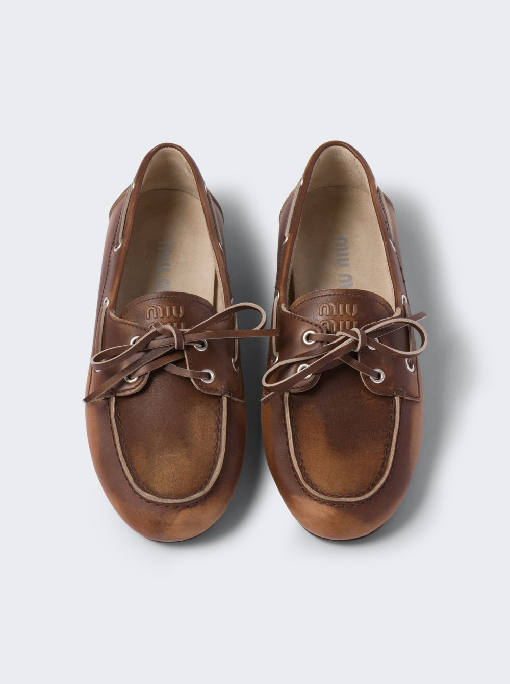 5D123E F 005 3F33_Brown_05.jpg