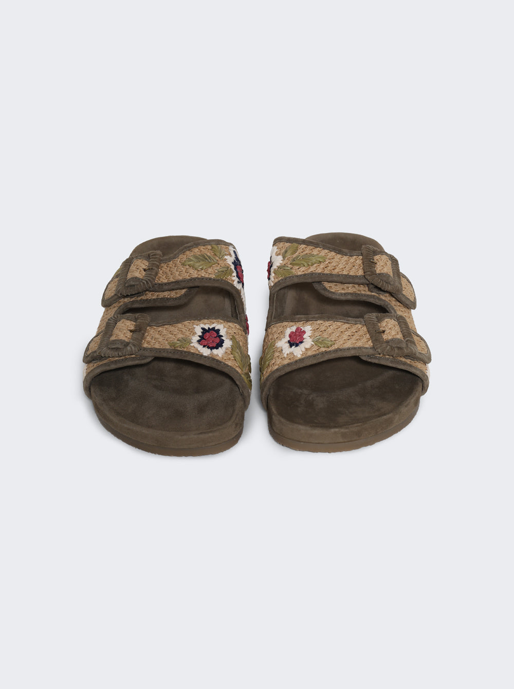 BZSS26FO01329_Khaki_05.jpg