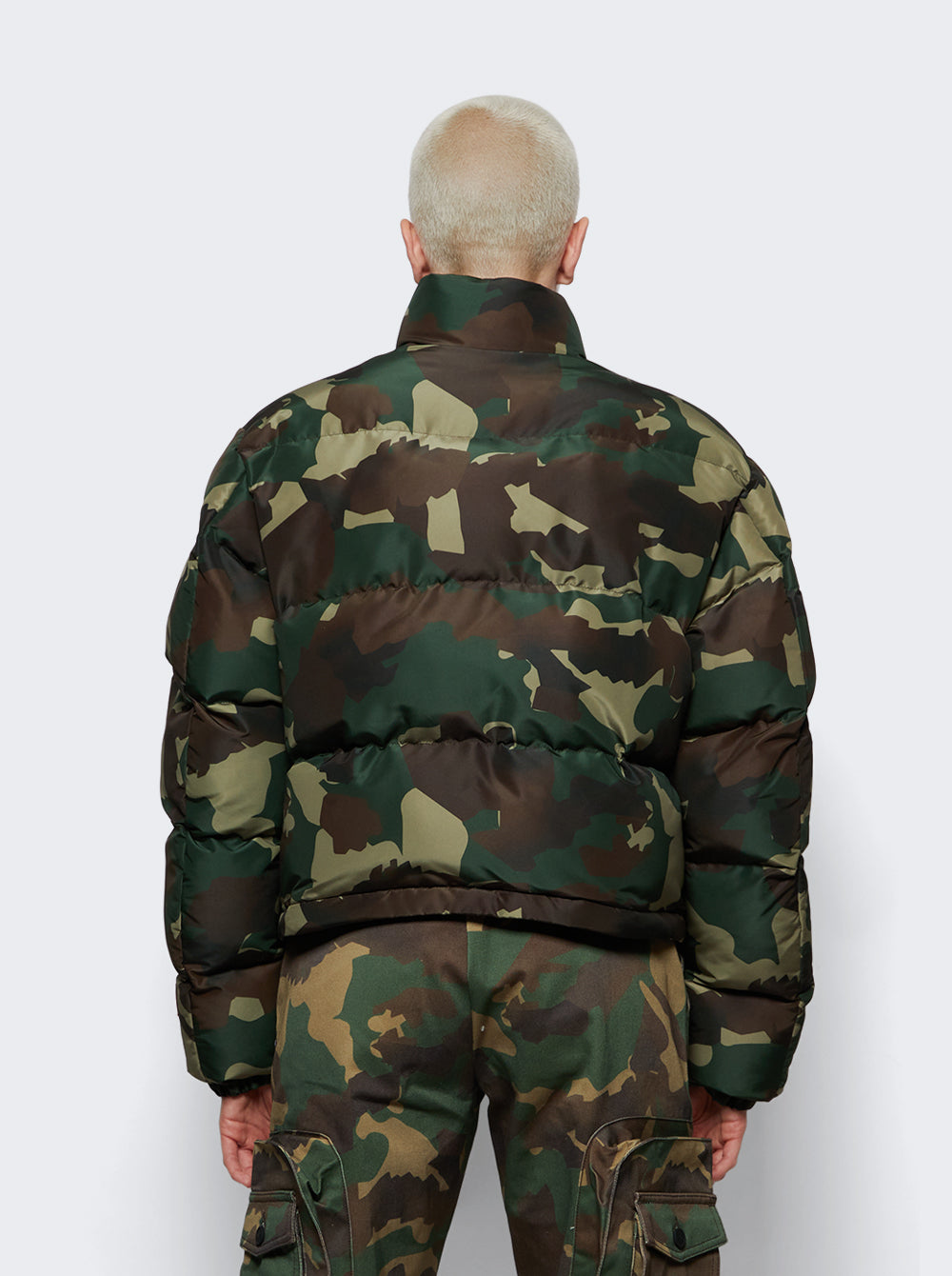 HWED004F22FAB002_Green_05.jpg