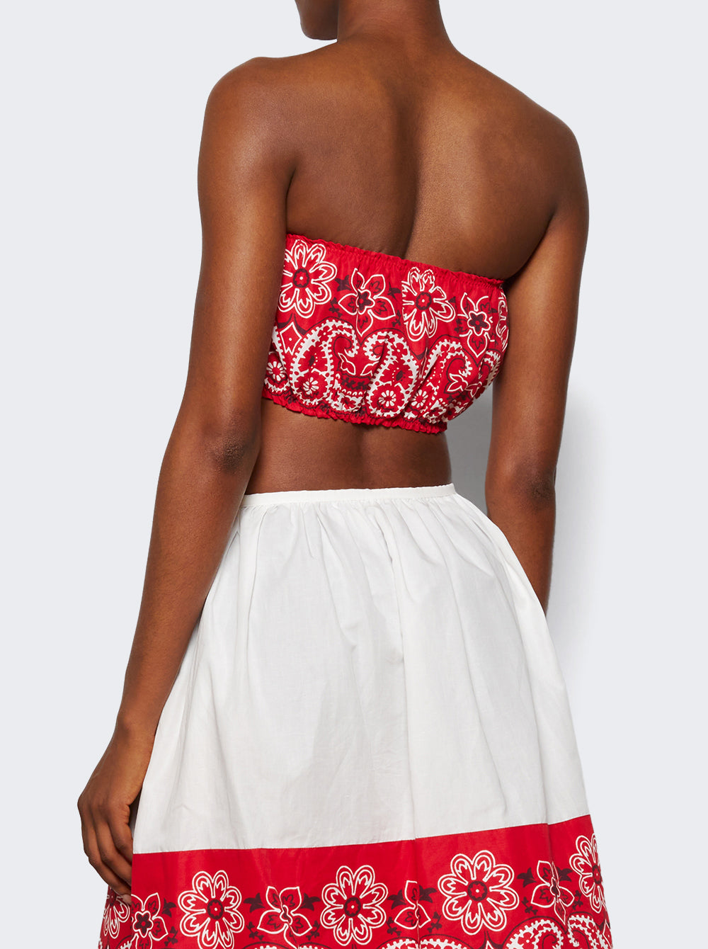 TP9163 S OOO 17SZ_Red_05.jpg