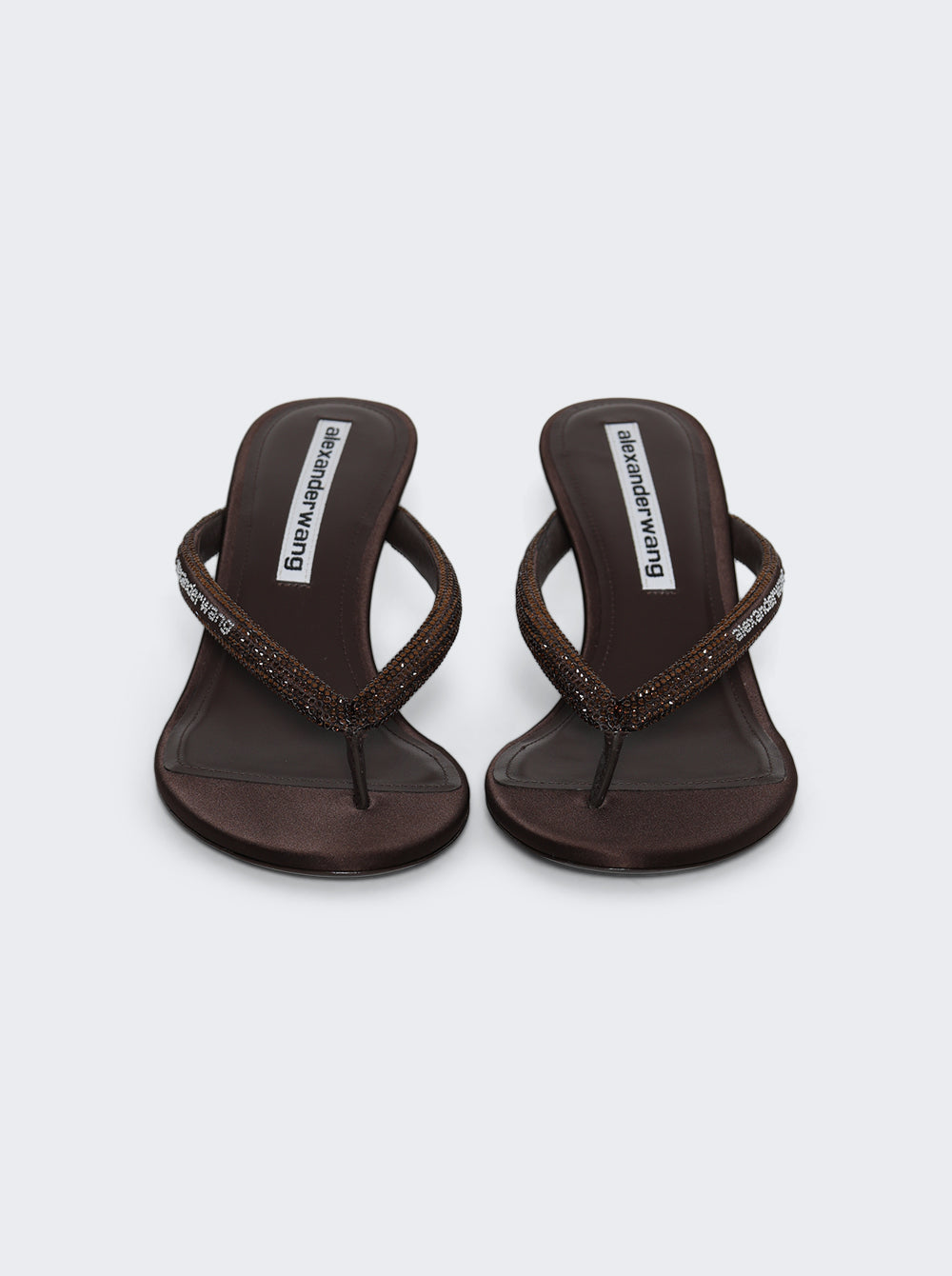 30426S005_Brown_05.jpg