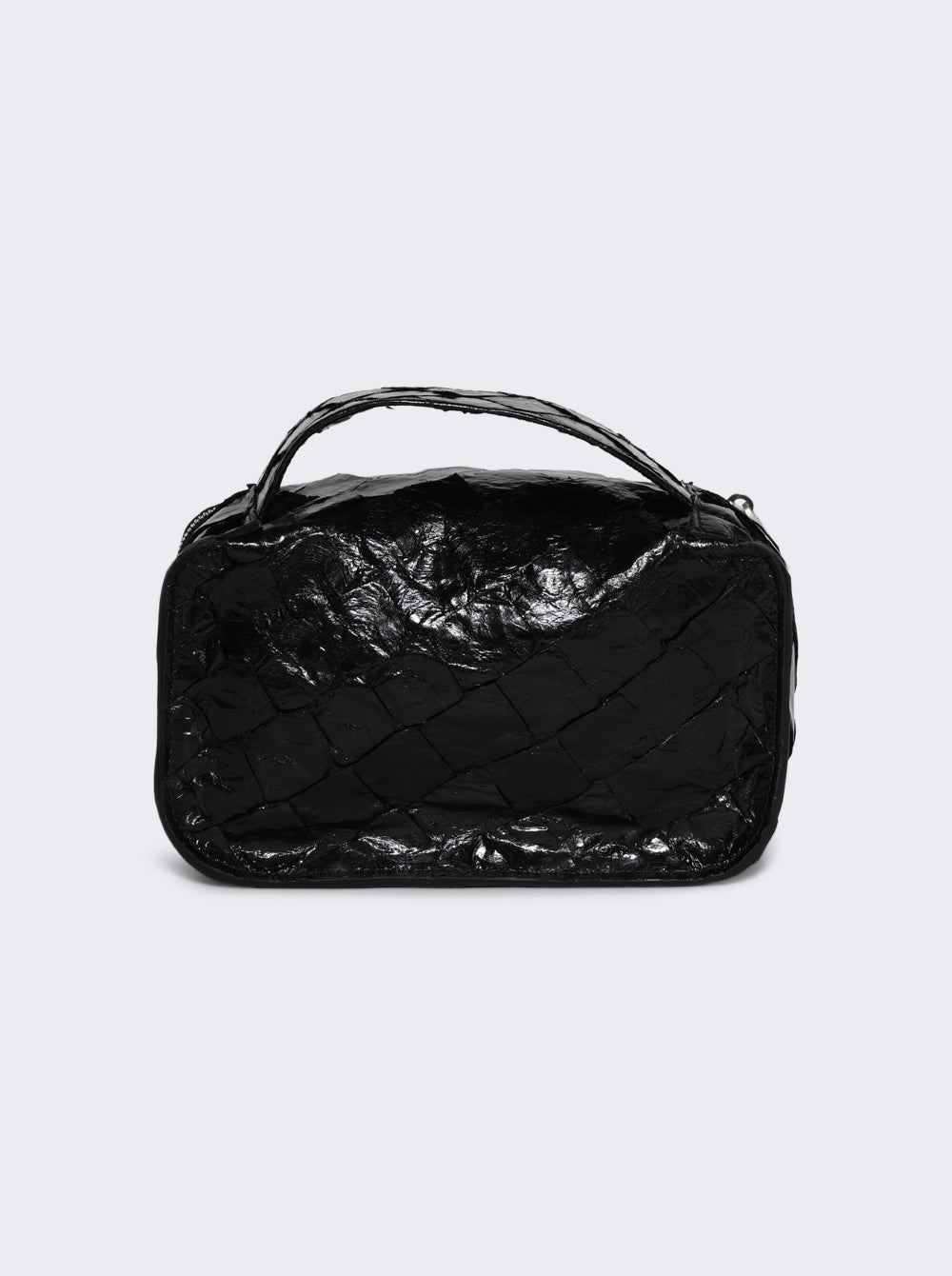 RA01F0813 LPR_Black_05.jpg