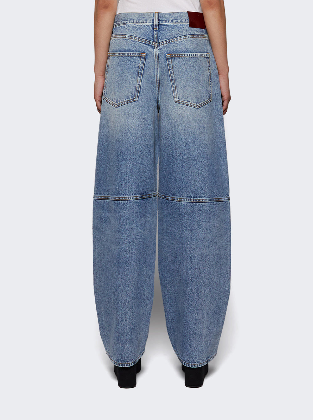 828601 XDDAR_Light Blue_05.jpg