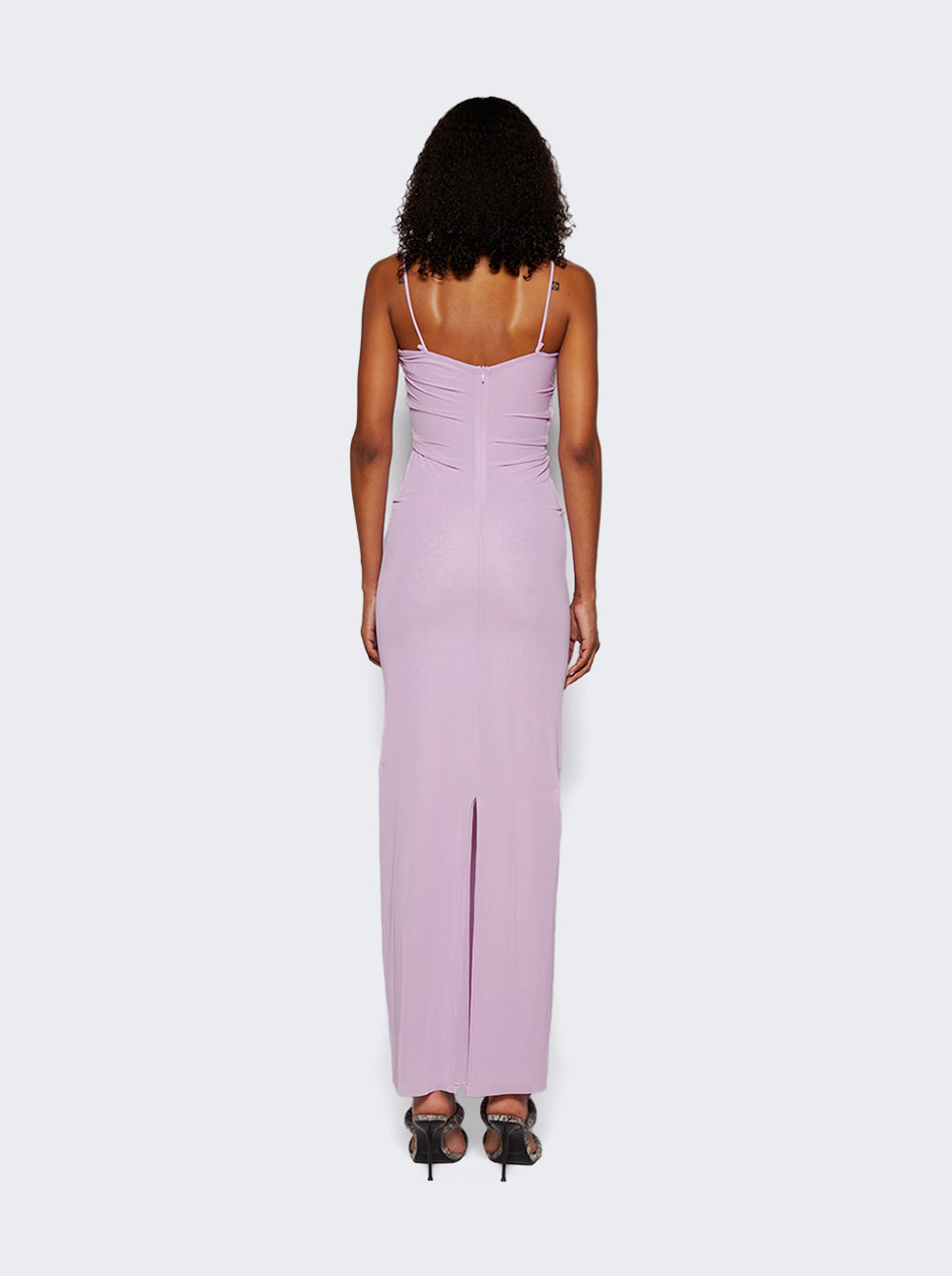 22043012_Pink_05.jpg