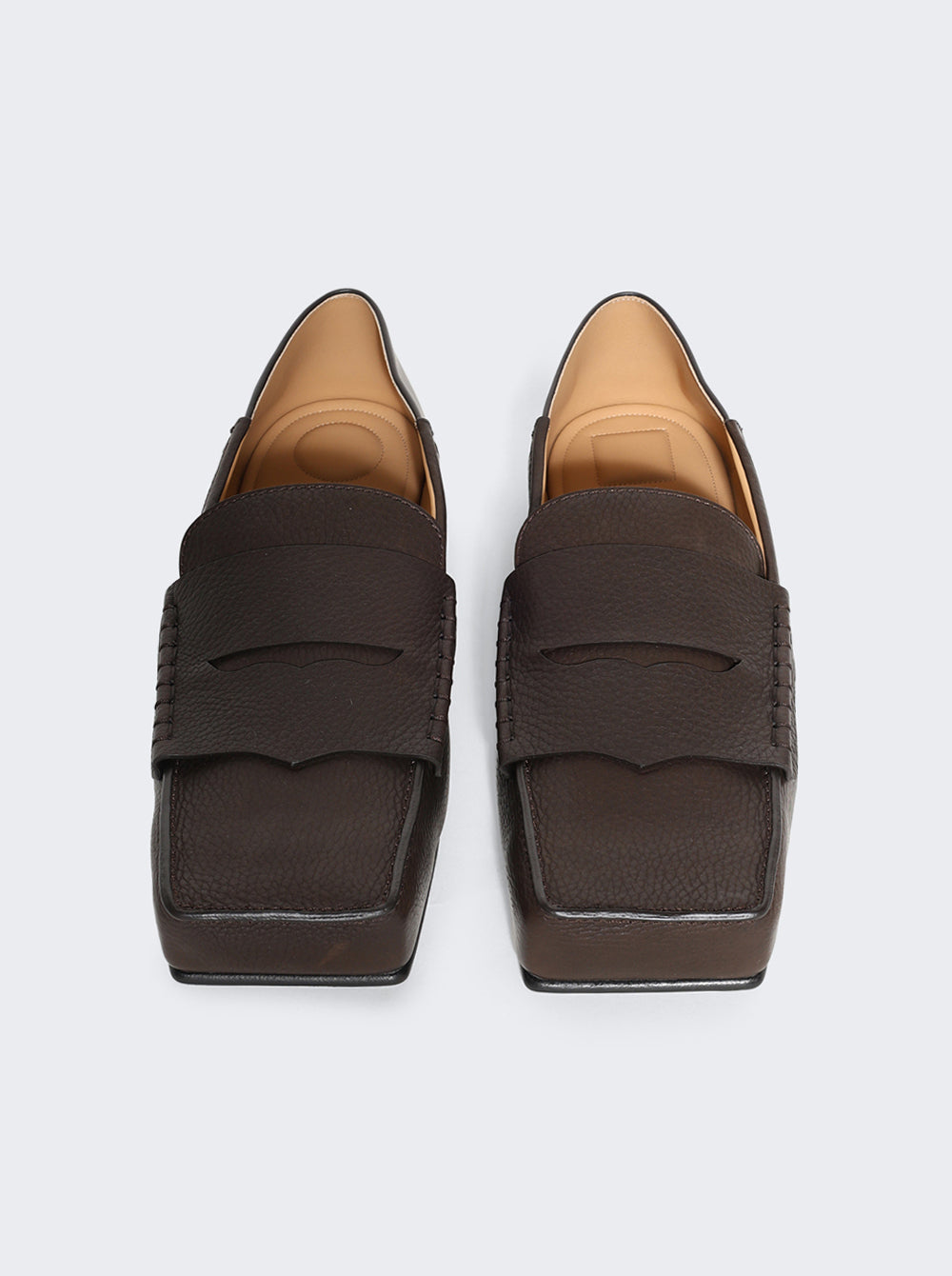 FOM00147AC03C05_Brown_05.jpg