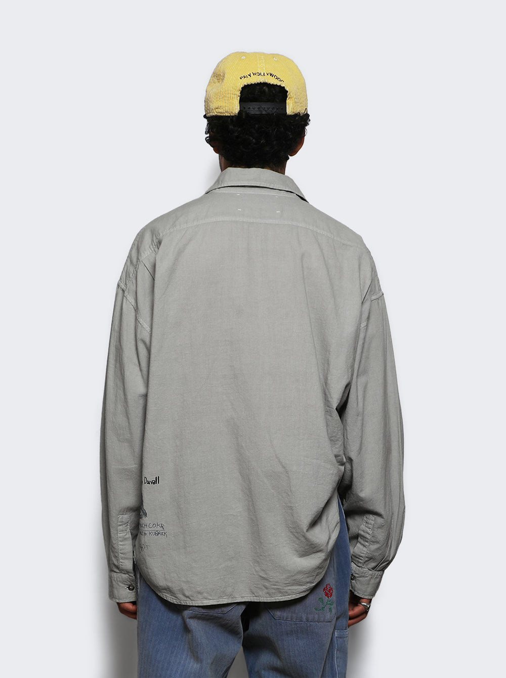 10U001Q3009GRY_Grey_05.jpg