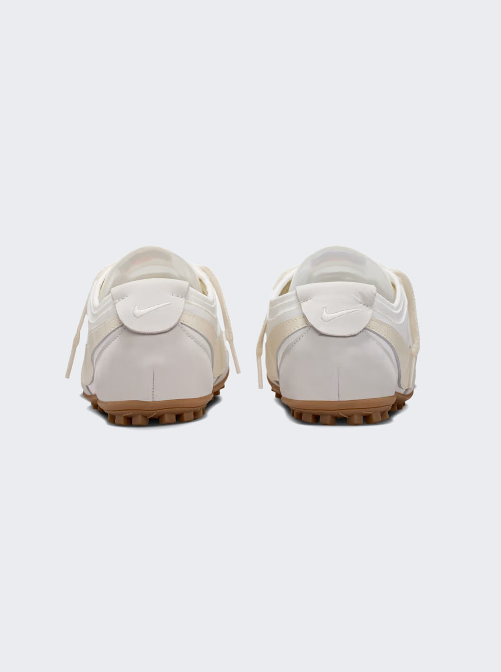 IW0955-100_White_05.jpg