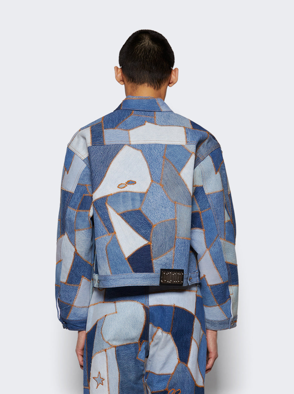 Body Shop Denim Jacket_Blue_05.jpg