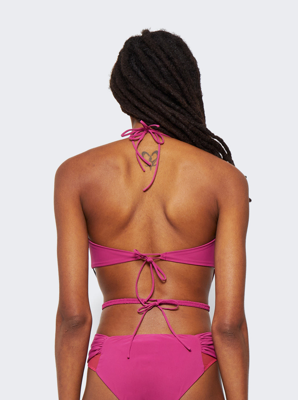 NDAW22-ACC077B_Pink_05.jpg