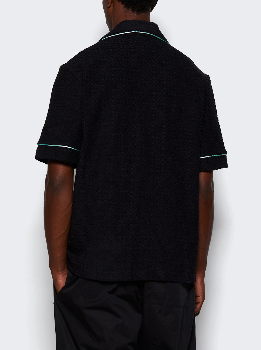 MPF25-SH-085-02_Black_05.jpg