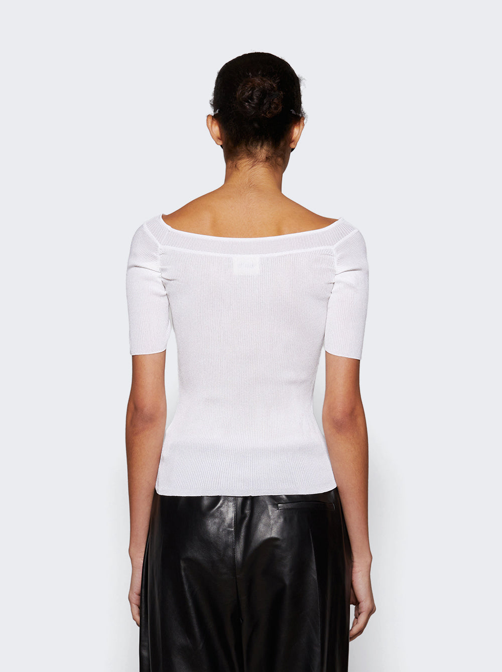 9714435 K435_White_05.jpg