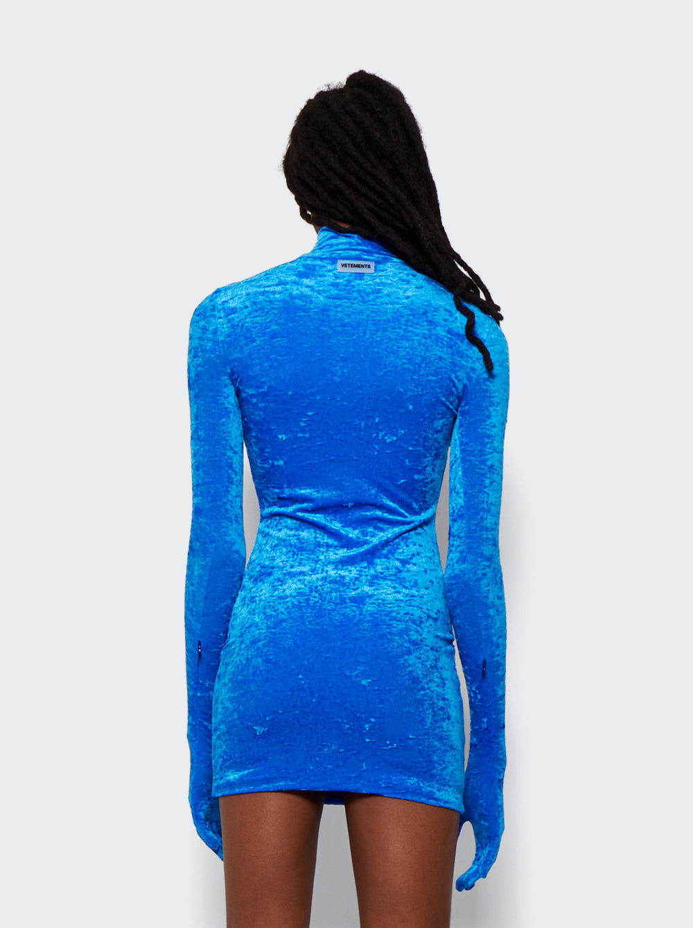 WA53DR550N_Blue_05.jpg