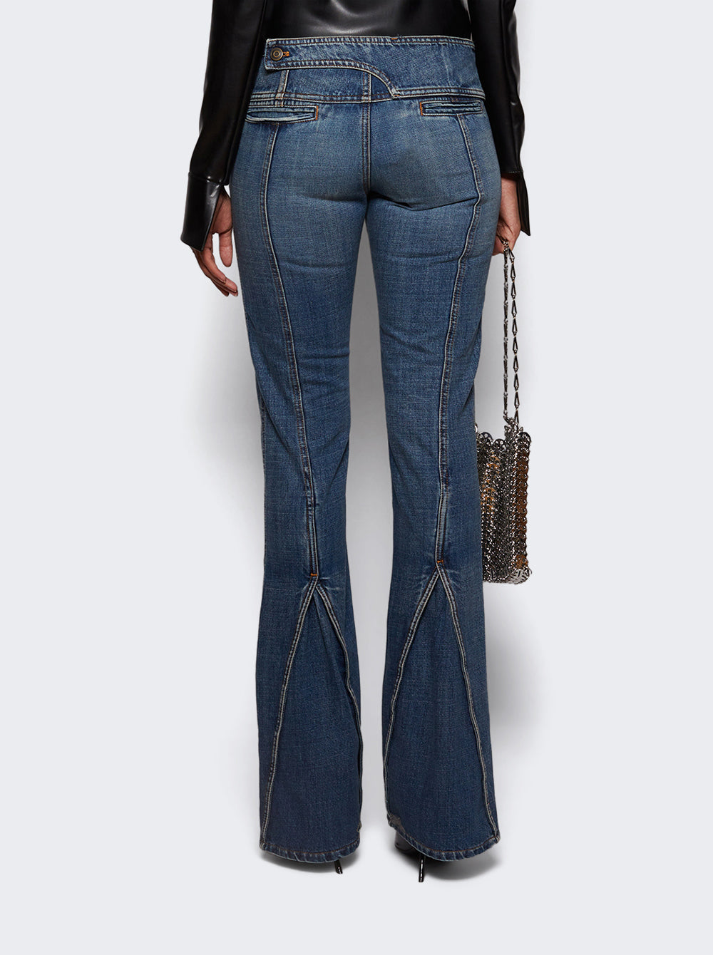 COPP162F2055_Blue_05.jpg