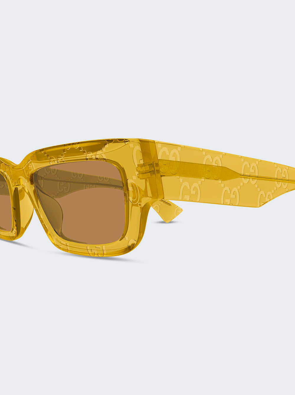 GG1838S-009 52 Sunglass M_A_05.jpg