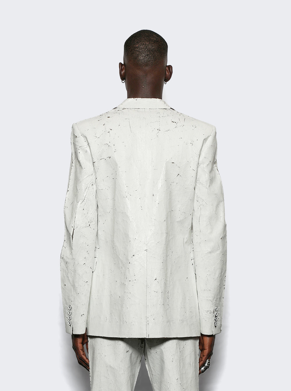 SH2BN0010 M35437_White_05.jpg