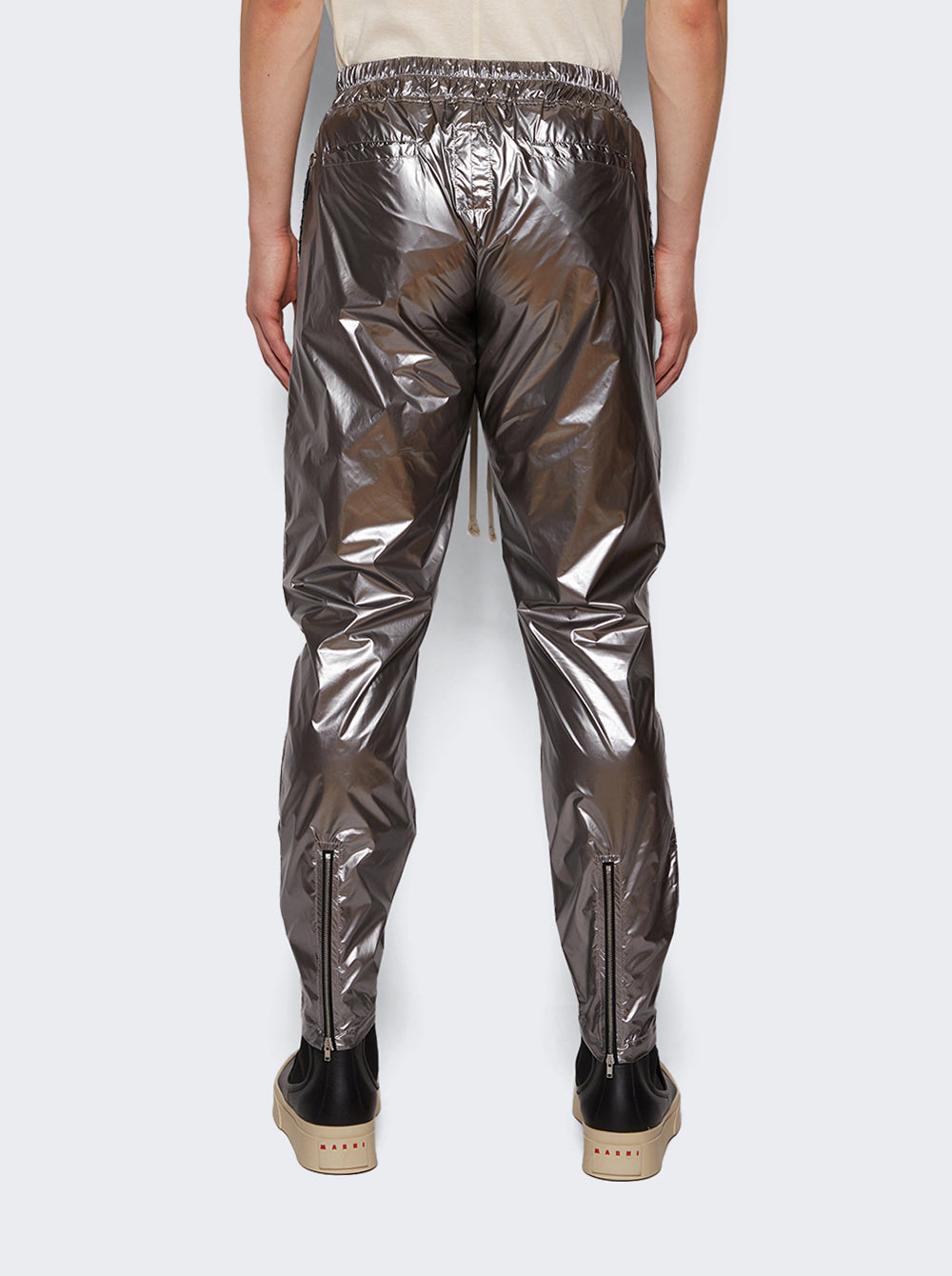 CM01D0469 CHNYS_Silver_05.jpg