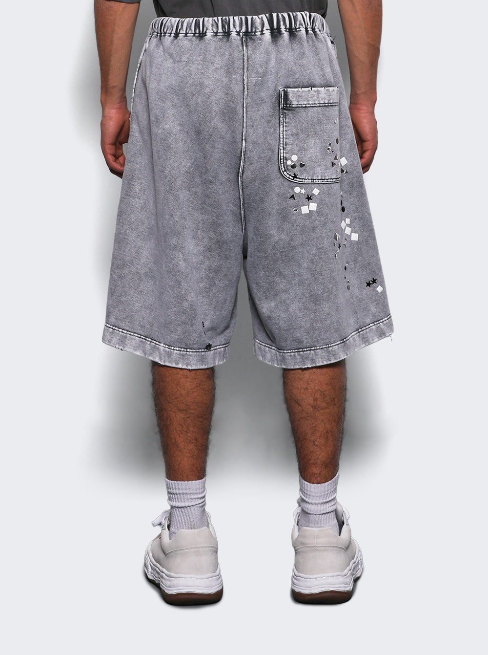 A15SP564_Grey_05.jpg