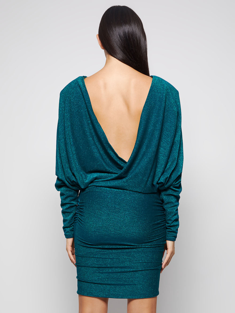 213DR1507 1509-213_Green_05.jpg