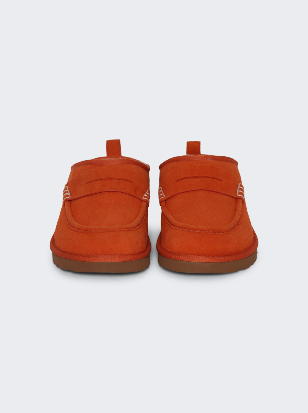 1186772-ORAN_Orange_05.jpg