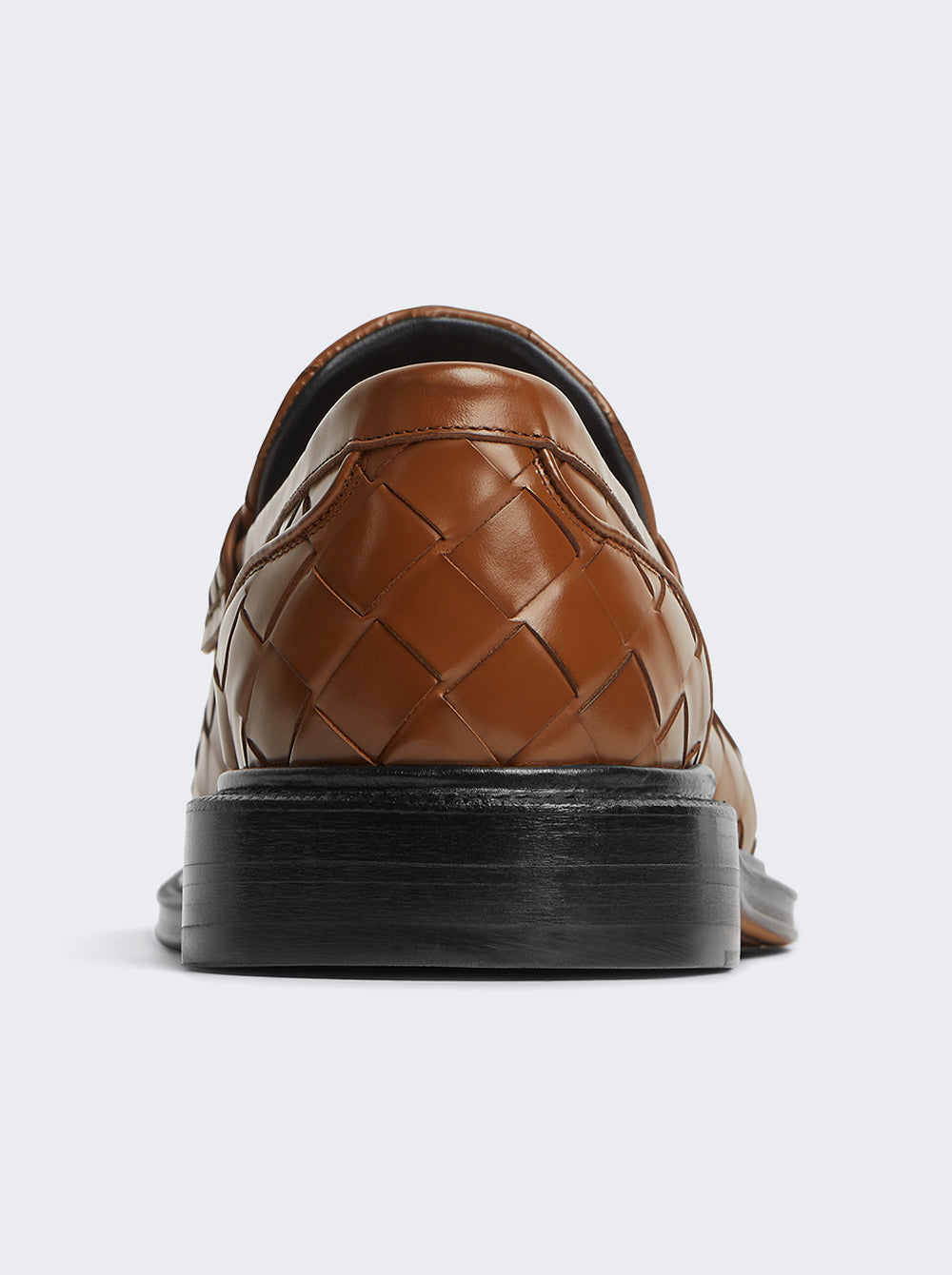 855165 VBPB0_Brown_05.jpg