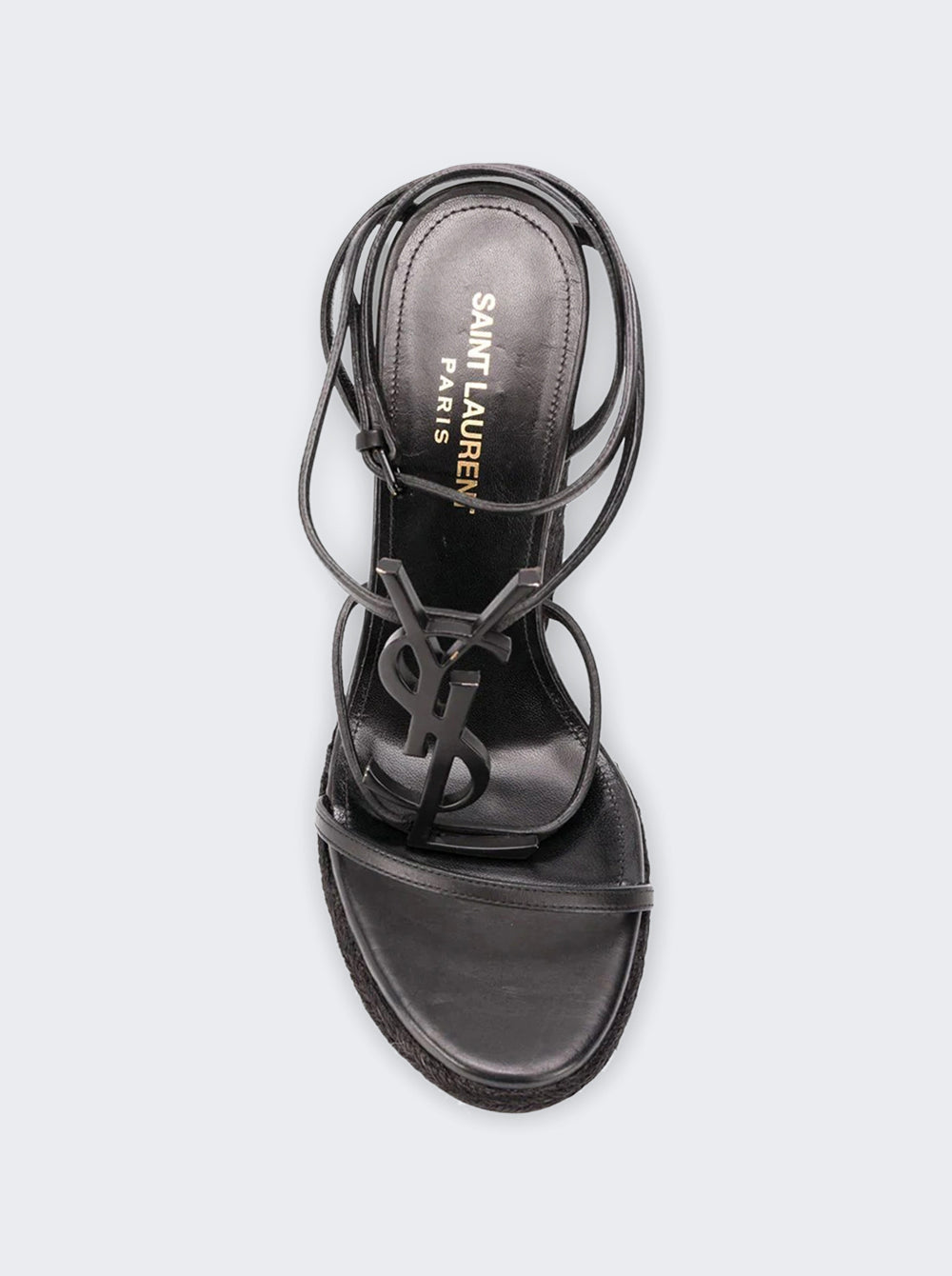 557208 0MUUU_Black_05.jpg