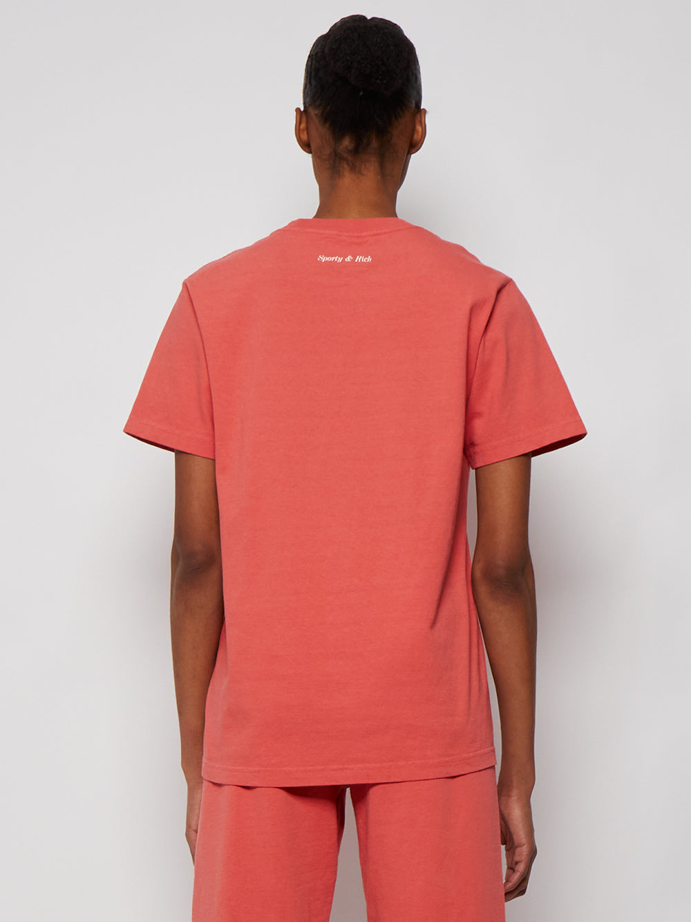 Be Nice T-Shirt_Red_05.jpg