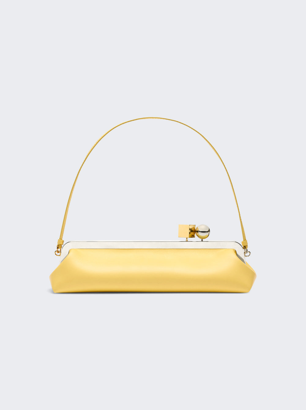 251BA413-3171_Yellow_05.jpg