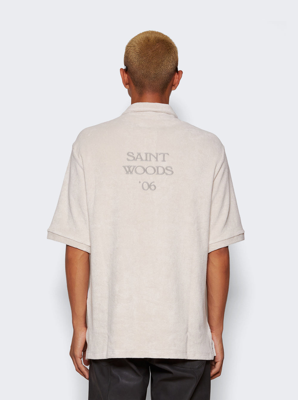 SW01708_LIGHT GREY_05.jpg