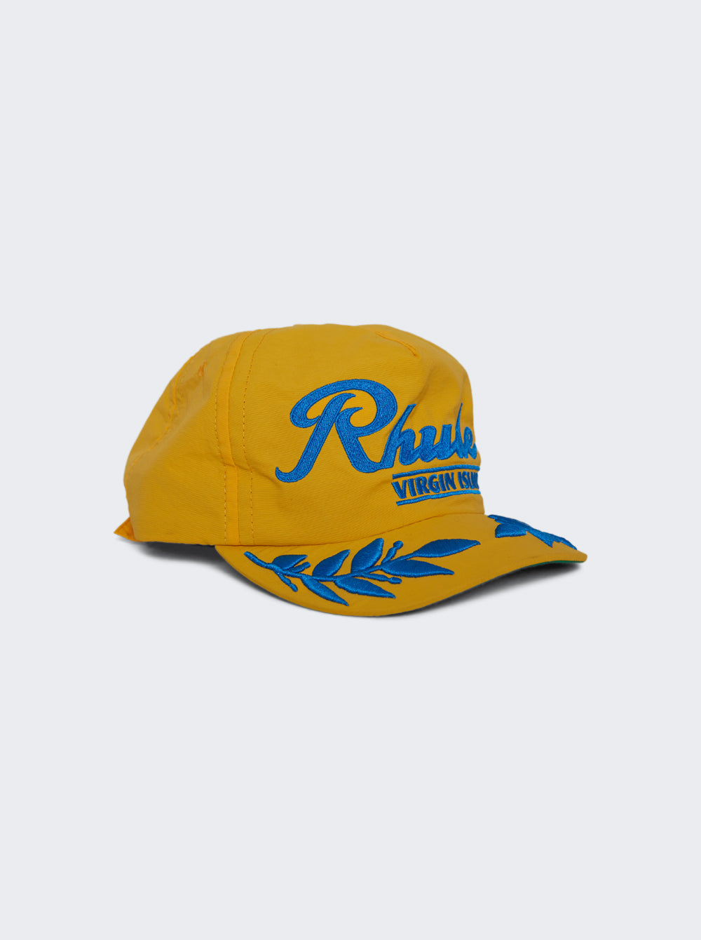 RHPS26HA02130_Yellow_05.jpg