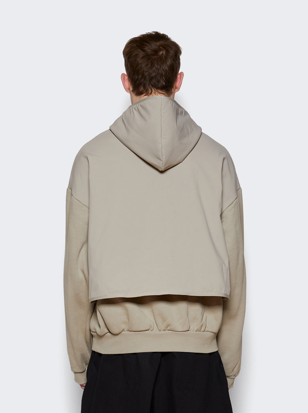 202SP244325F_Grey_05.jpg
