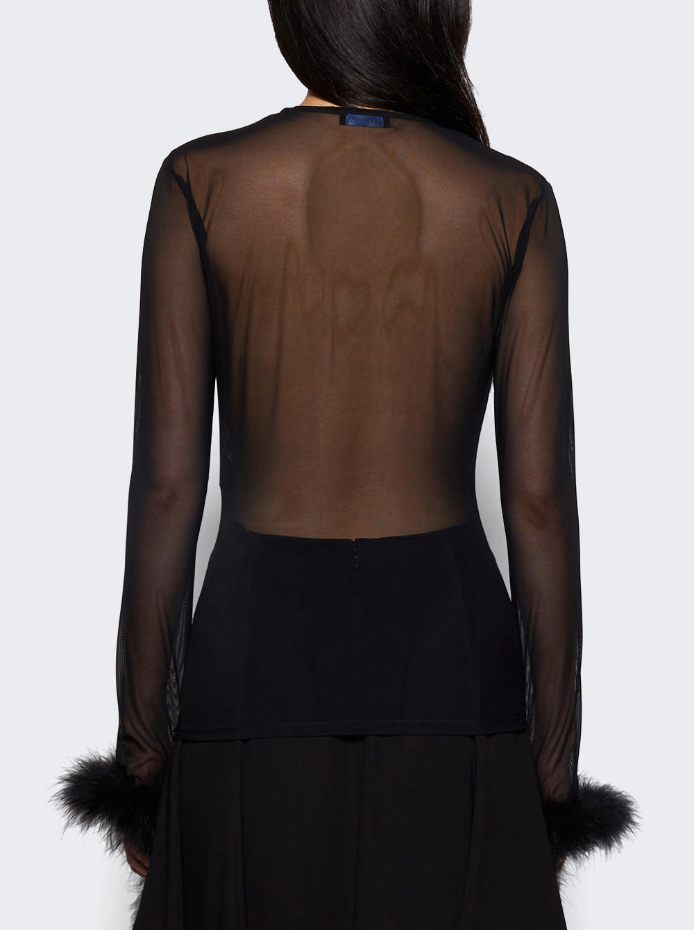 25F3TO0829595_Black_05.jpg