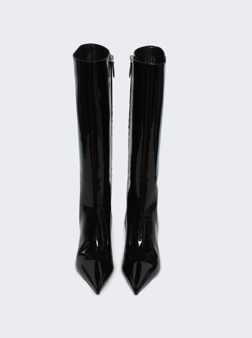 BARBARA BOOT 90MM_Black_05.jpg