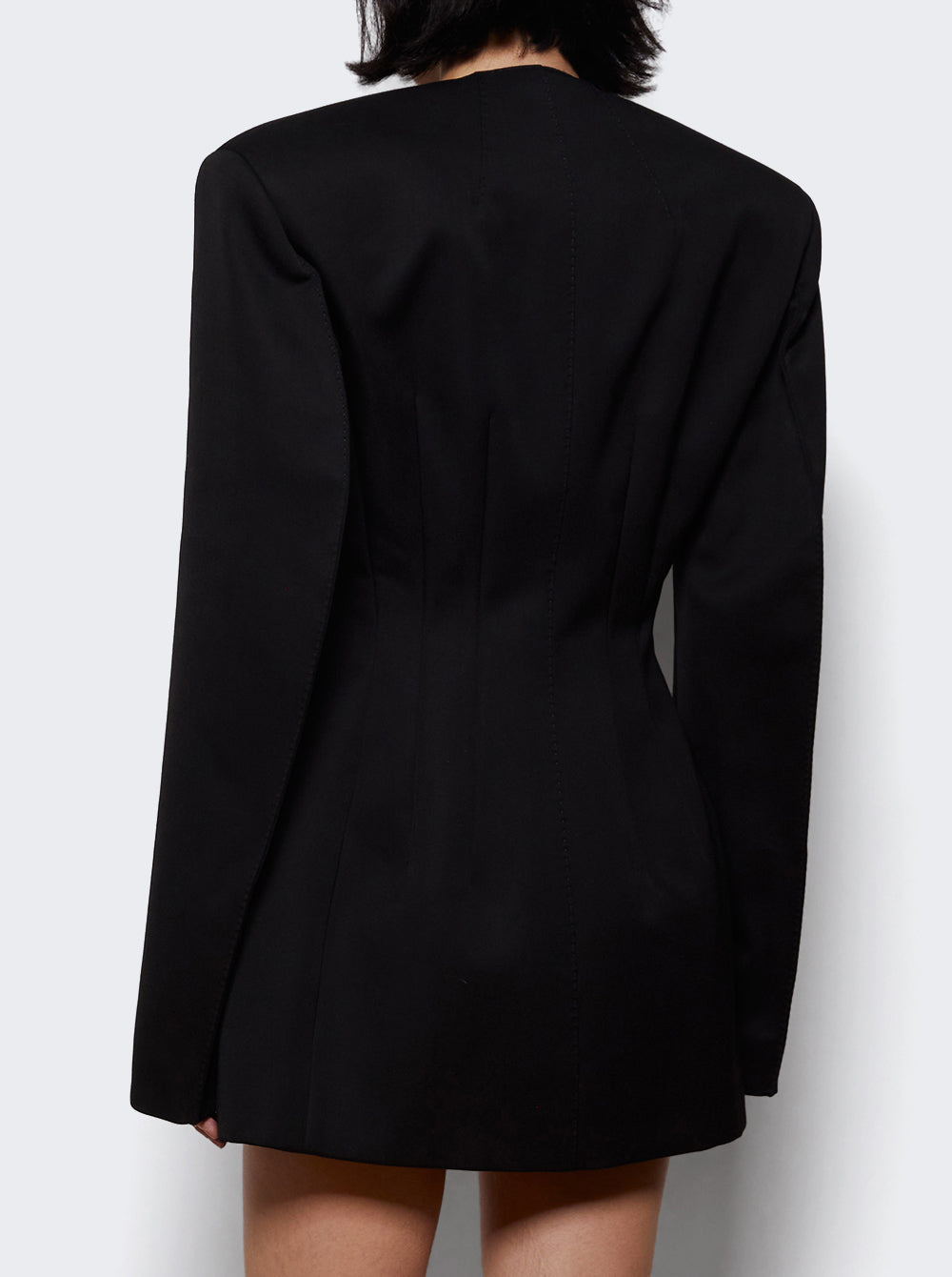 W5086R18WO_Black_05.jpg
