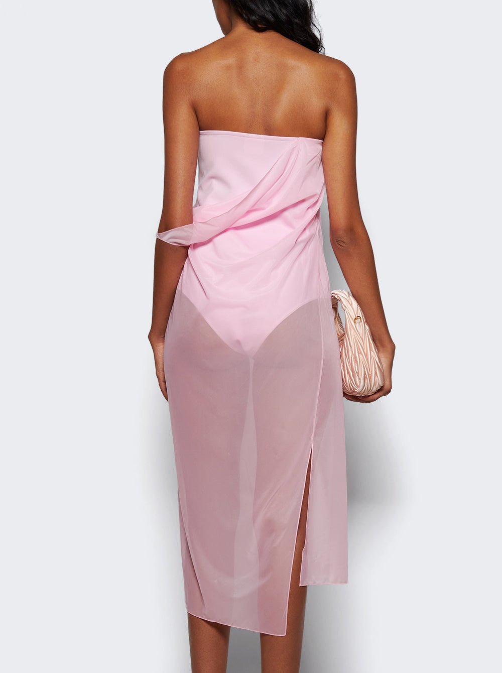 425JRO708JS0232_Pink_05.jpg