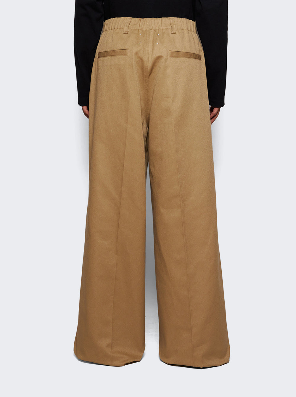 S50KA0652 S54042_Beige_05.jpg