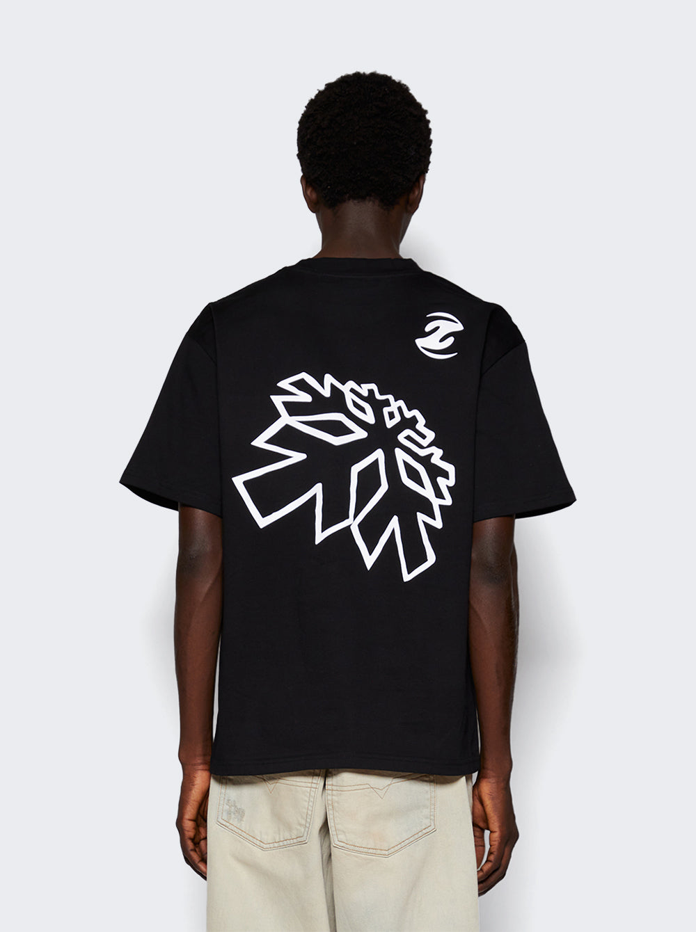 SS24BUMMOCK_Black_05.jpg