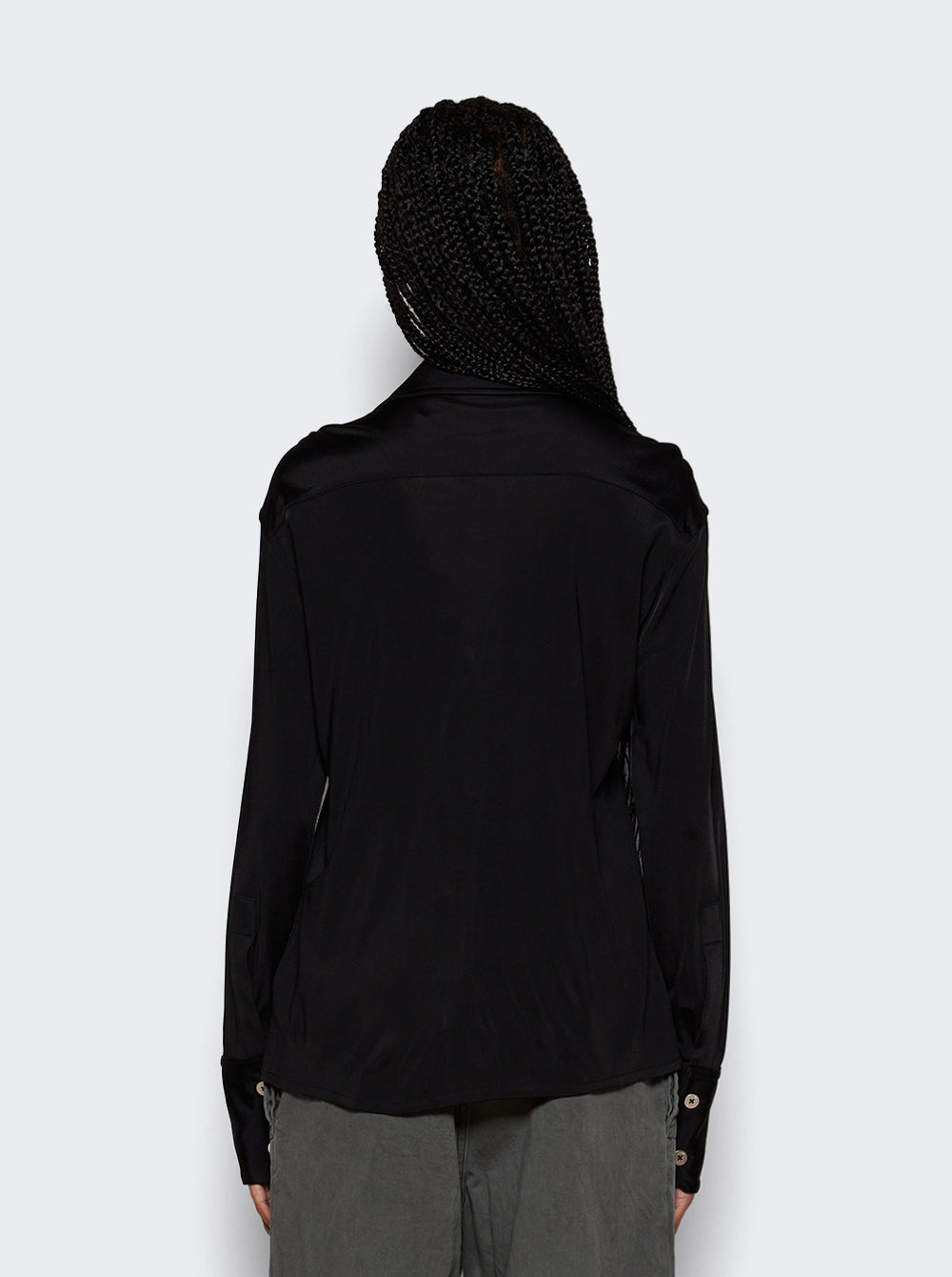 C5043PS24-1000_Black_05.jpg