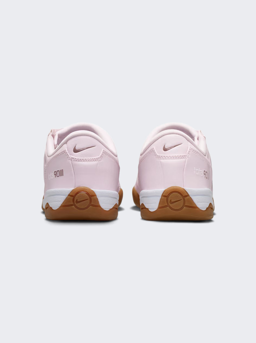 IH4964-663_Pink_05.jpg