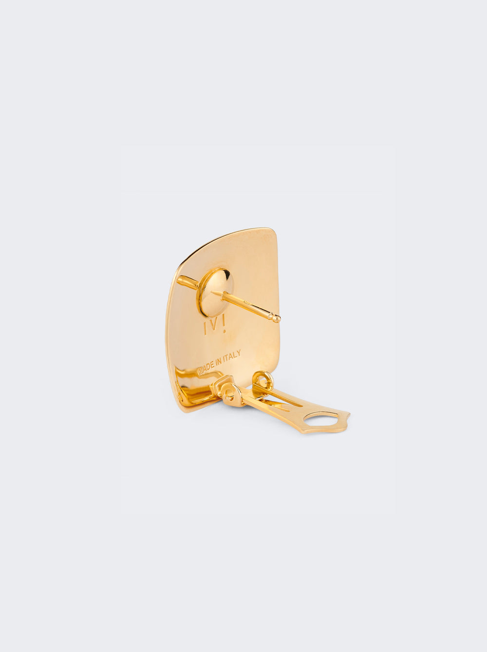 ER049_Gold_05.jpg
