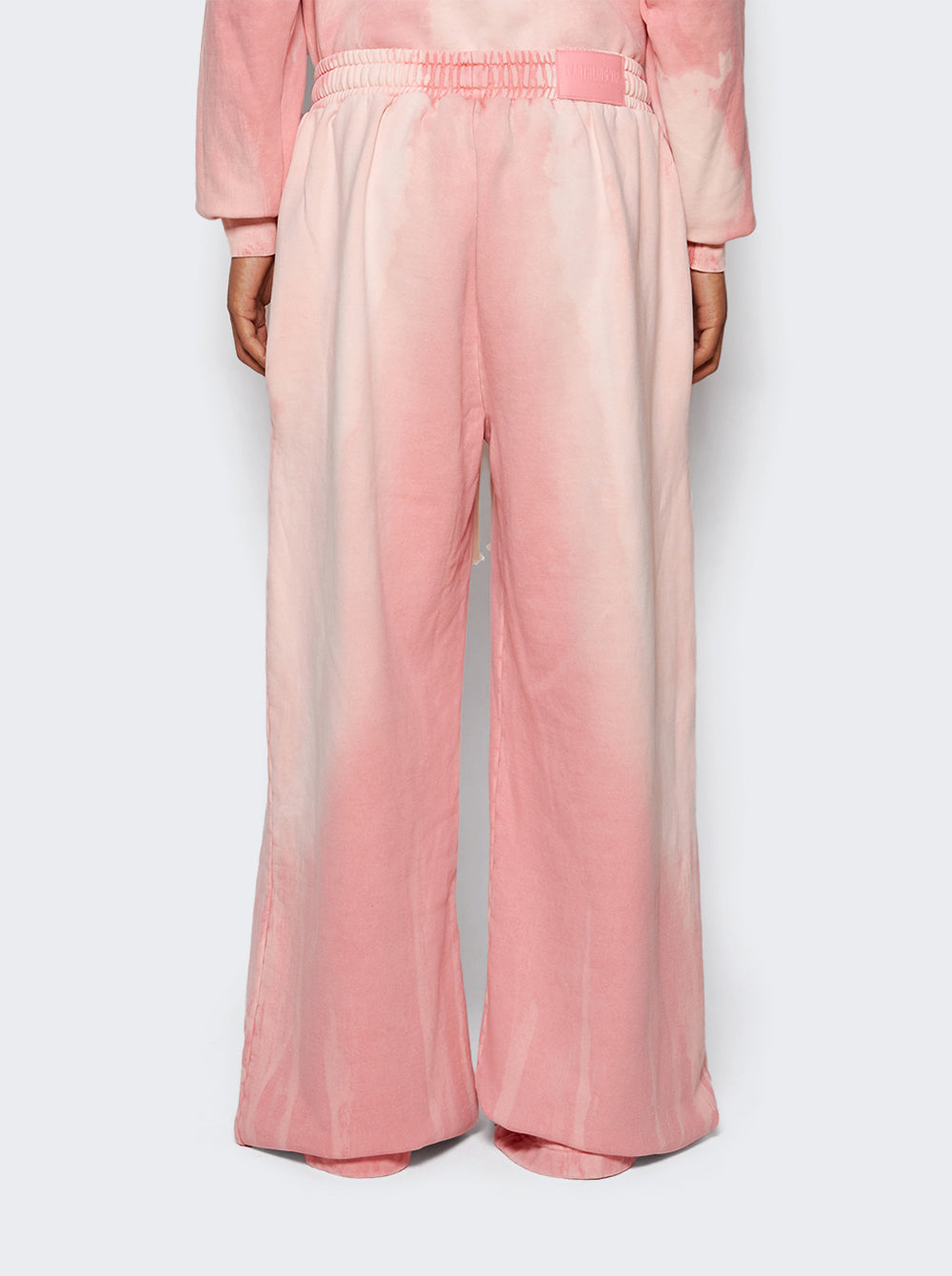 Dipped Lounge Pant_Pink_05.jpg