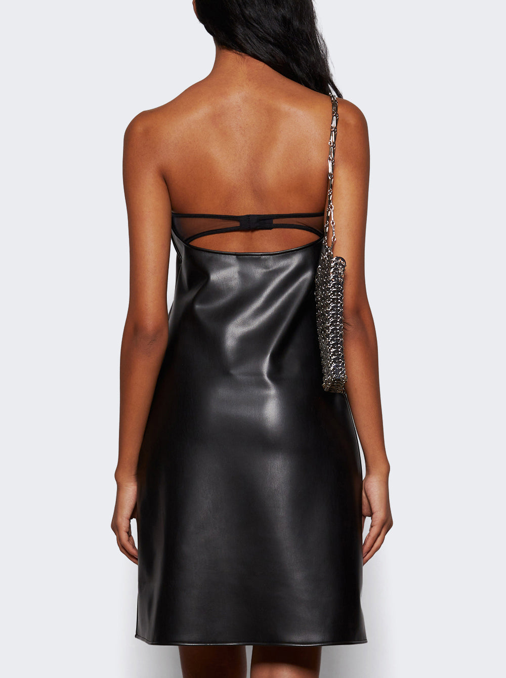 425JRO749PU0049_Black_05.jpg
