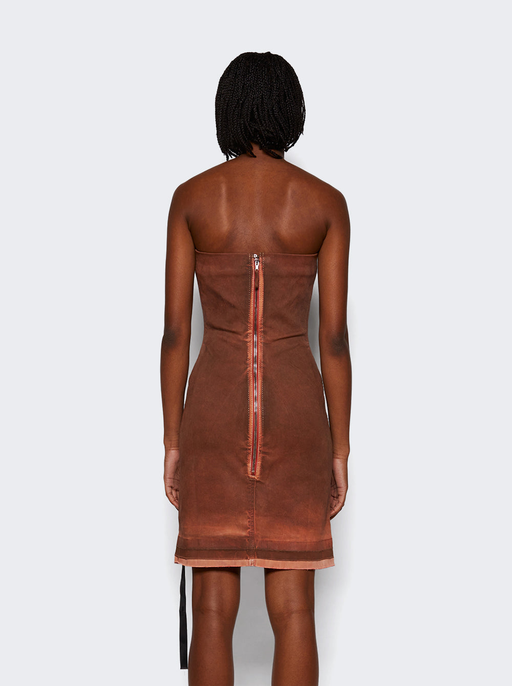 DS02D2501 HSCF_Brown_05.jpg