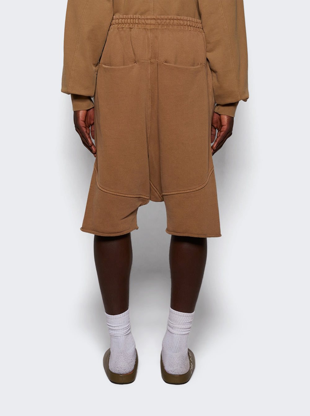 ES2256CO_Brown_05.jpg