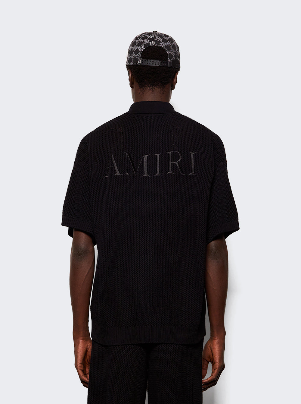 AMKNIR1037_Black_05.jpg
