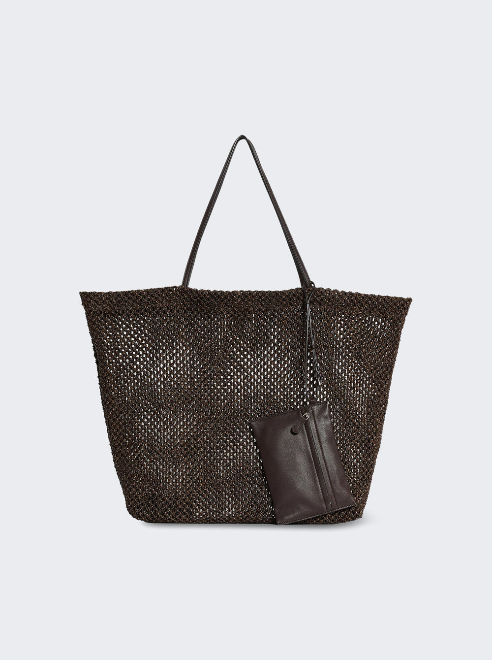 W2074 WL6_Brown_05.jpg
