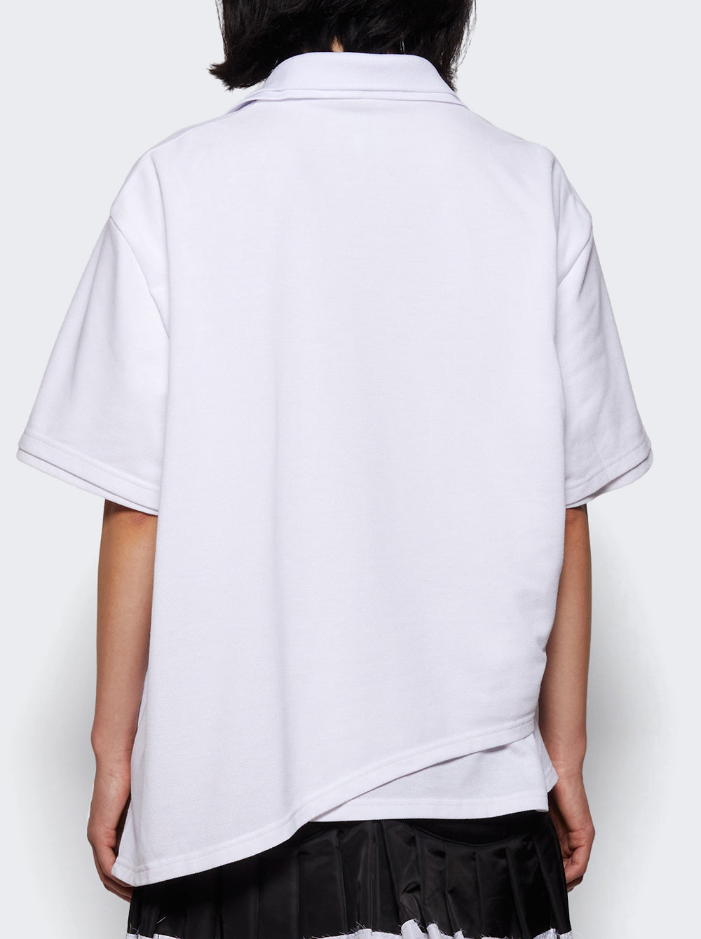 PF25NZ209-06_White_05.jpg