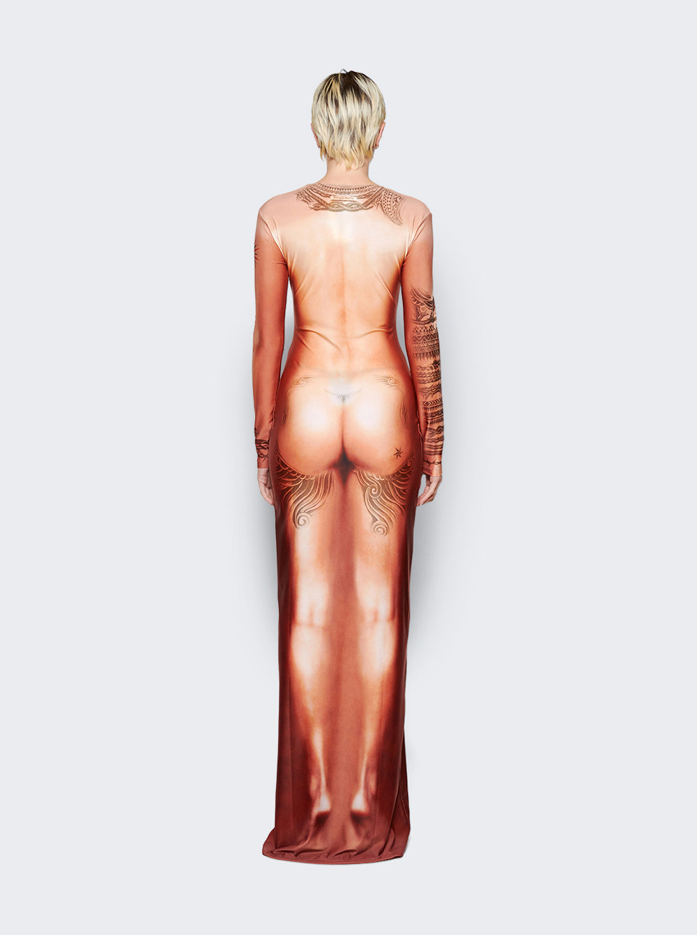 23/15-F-RO069-J527-25_Nude_05.jpg