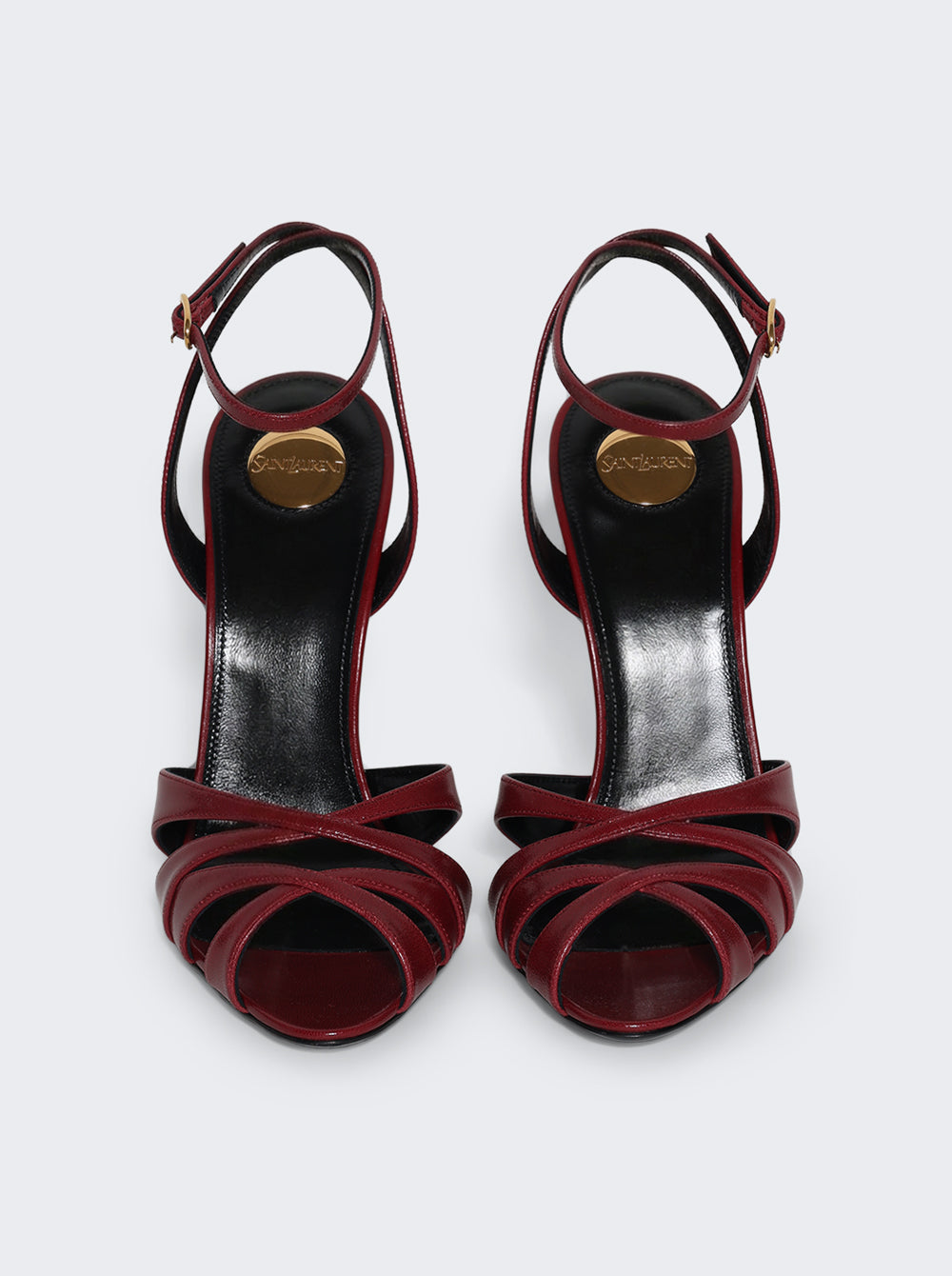 843181 AACSQ_Red_05.jpg