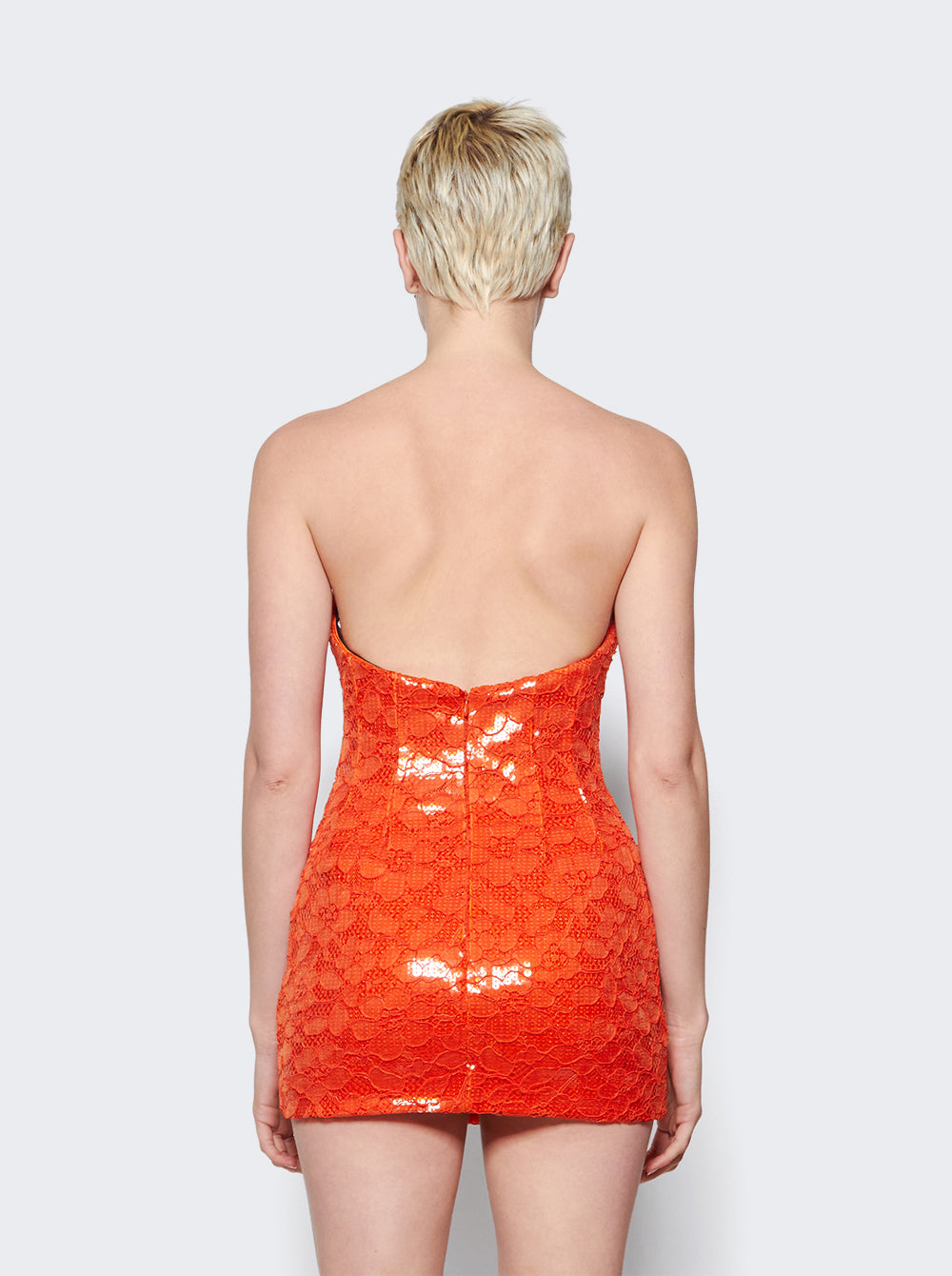 LSS23D-003_Orange_05.jpg