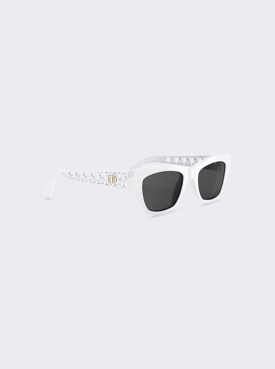 CD40181IW5321A_White_05.jpg
